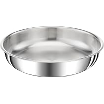 8 Protections Anti-rayures Pour Casseroles – Gardez Votre Batterie De Cuisine Comme Neuve !