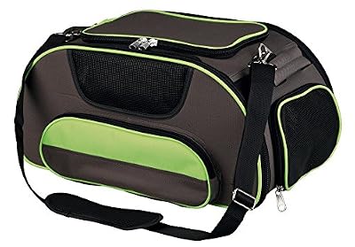 Trixie Sac de transport aérien wings pour chien ou chat