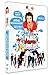 Roumanoff, Anne - Crise de rire ou rire de crise ? (Paris fait sa comédie) [Francia] [DVD]