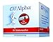Produktbild CH ALPHA Trinkamp., 30 St