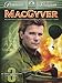 MacGyver Stagione 03