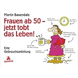 Geschenke Zum 50 Geburtstag Geschenkidee De