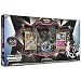 Produktbild Pokemon TCG: Premium Collection Dawn Wings