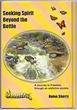 Image de Seeking Spirit Beyond the Bottle (English Edition)