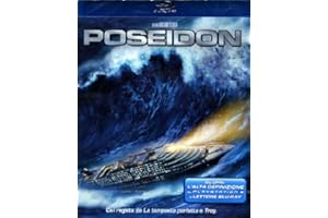 Poseidon