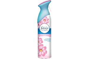 febreze Blossom Breeze odświeżacz powietrza 300 ml