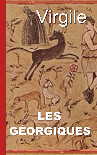 Les Géorgiques en ligne