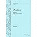 Produktbild REQUIEM OP 89 - arrangiert für Soli - Gemischter Chor - Klavier [Noten/Sheetmusic] Komponist : Dvorak Antonin