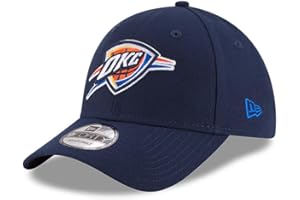 New Era 10879529 - Casquette de Baseball - Homme