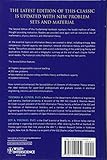 Image de Elements of Information Theory