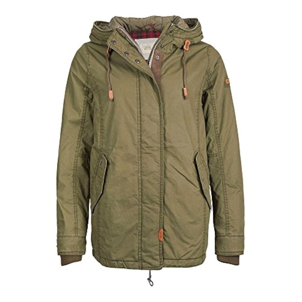 Куртка camel active мужская. Куртка camel active мужская. Camel active gr 50. Active одежда. Camel active ветровка мужская.