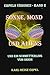 Sonne, Mond und Aliens: Und ein Schmetterling vom Orion (Erpels Visionen 2) by 