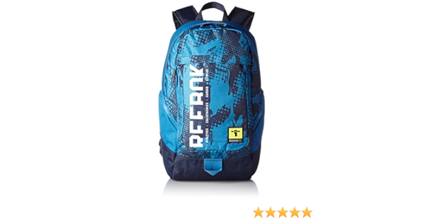 reebok crossfit backpack amazon