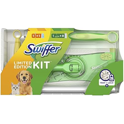 Amazon.co.uk swiffer mop