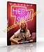 Her smell [Blu-ray]