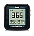 Produktbild Bushnell Phantom Golf GPS, 368820, Schwarz, Einheitsgröße