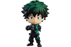 GOOD SMILE COMPANY GOODSMILE- Watch, Colore Cranberry, G12609