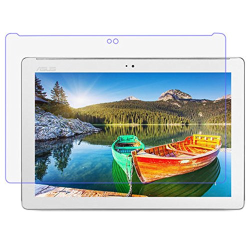 Schutzglas Folie für Asus ZenPad 10 Z300 10.1 Zoll Tablet Display Schutz 9H Schutzglas Zen Pad Z300c Z300cg Z300cl Z300m NEU