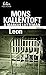 Zack, II : Leon: Une e...