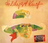 So oder so ist das Leben - Hildegard Knef