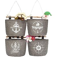 Suchergebnis auf Amazon.de für: wandaufbewahrung - Aufbewahren & Ordnen