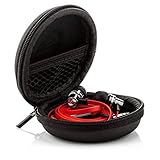 kabellose In-Ear Kopfhörer Test