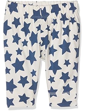 Kite Unisex Baby Star Leggings