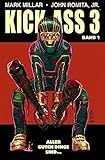 Image de Kick-Ass 3: Bd. 1