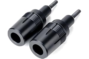 ZEXDDI Moto Paratelaio Misura Per MT09 2023 MT 09 2022 Caduta Crash Protector Guardie MT09SP 2021 TRACER 9 GT FZ09 MT-09