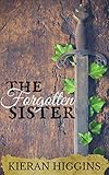 Image de The Forgotten Sister (English Edition)