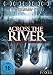 Across the river