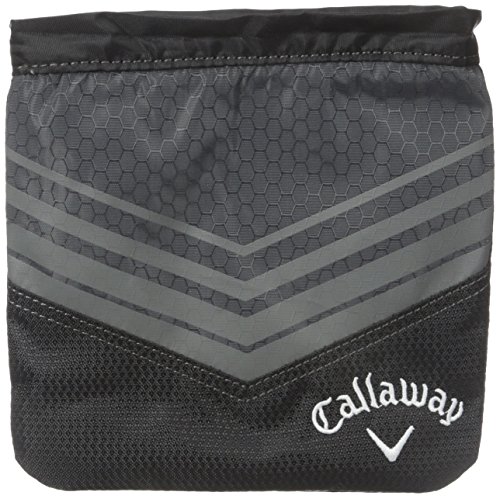 callaway valuables pouch