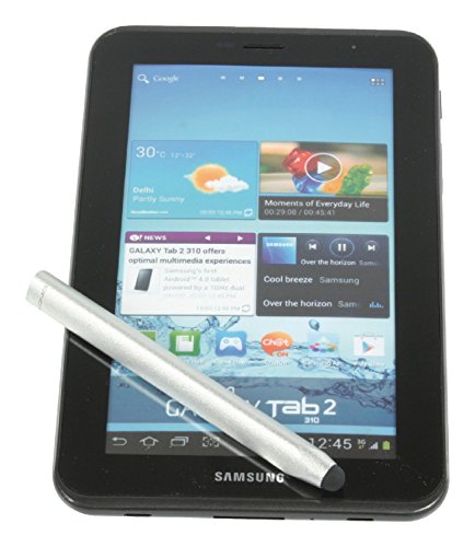 König XL Aluminium Eingabestift - 4