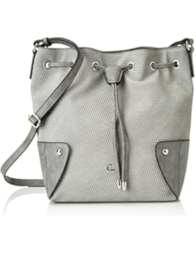 Gerry Weber Sommersault Beuteltasche 34 cm