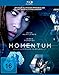 Produktbild Momentum [Blu-ray]