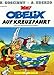 Asterix HC 30 Obelix auf Kreuzfahrt by 