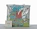Waltons Ellie Cotton Baby Quilt 70x100cm