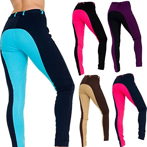 Lava-Lava-2Tone-Plus-Jods-Equestrian-All-Purpose-Jodhpurs-and-Breeches-in-All-Sizes-and-Colours