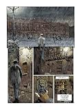 Image de Disparitions, Tome 3 : Retour aux sources