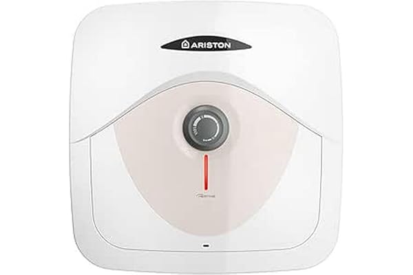 Ariston Chauffe-eau électrique, 3100852