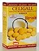 Produktbild celigall S/Gluten 150 gr