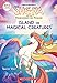 Island of Magical Creatures (She-Ra and the Princesses of Power, Band 2) by 