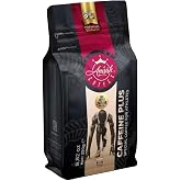 Anisah Coffee Caffeine Plus &Ouml;ğ&uuml;t&uuml;lm&uuml;ş Filtre Kahve 250gr Y&uuml;ksek Kafeinli Sporcu Kahvesi