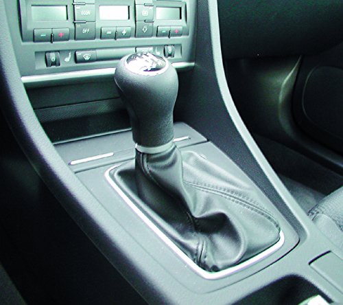 123Repair Leder-, Kunstleder – Reparatur Set 123005, 13-teilig - 5