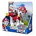 Price comparison product image Paw Patrol Jumbo Action Figure  (Assorted product)