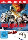 Das rote Zelt - Sean Connery