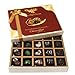 Chocholik Great Combination Of 20 Pc Assorted Luxury Chocolates - Valentine Gifts for Him RS.1399.00