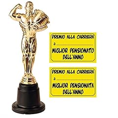 Pagma Tazza Regalo Per Pensionamento 'Io Non Garb Nix - Io Bin Im Ruhestand' - 330ml, Ceramica, Lavabile In Lavastoviglie, Stampa Fronte/retro