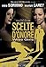 Scelte D'Onore [Italia] [DVD]