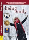 Being Emily Anniversary Edition by Rachel Gold